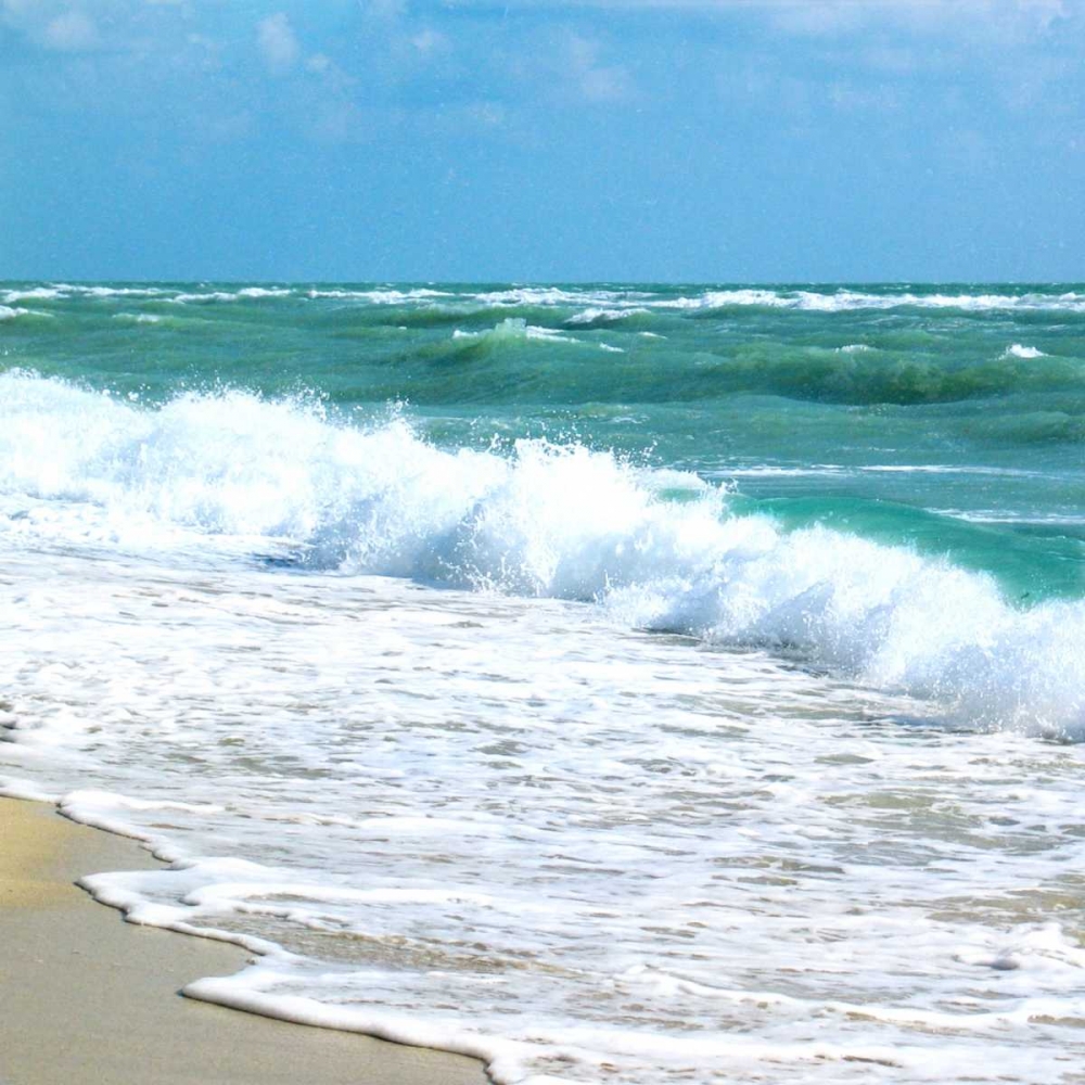 Similar wall art painting: 24191