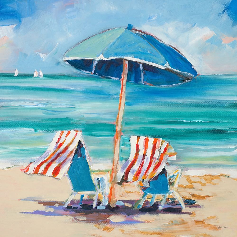 Similar wall art painting: 310557