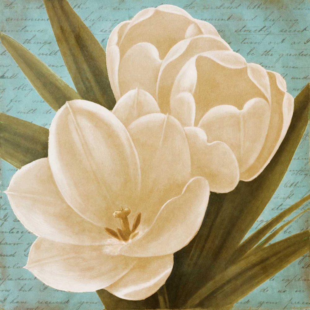 Similar wall art painting: 51062