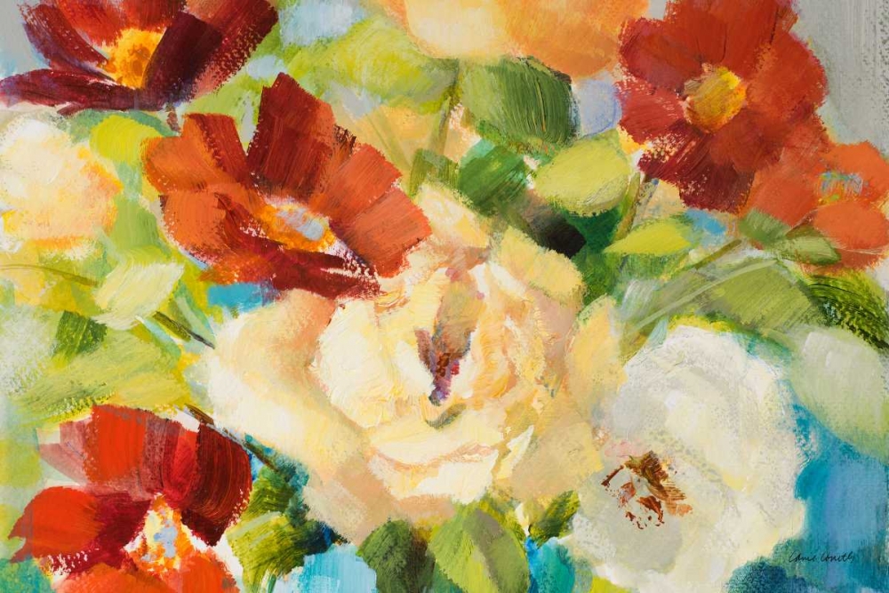 Similar wall art painting: 51075