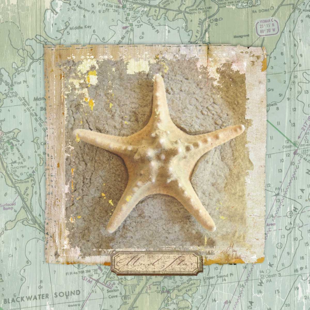 Similar wall art painting: 23964