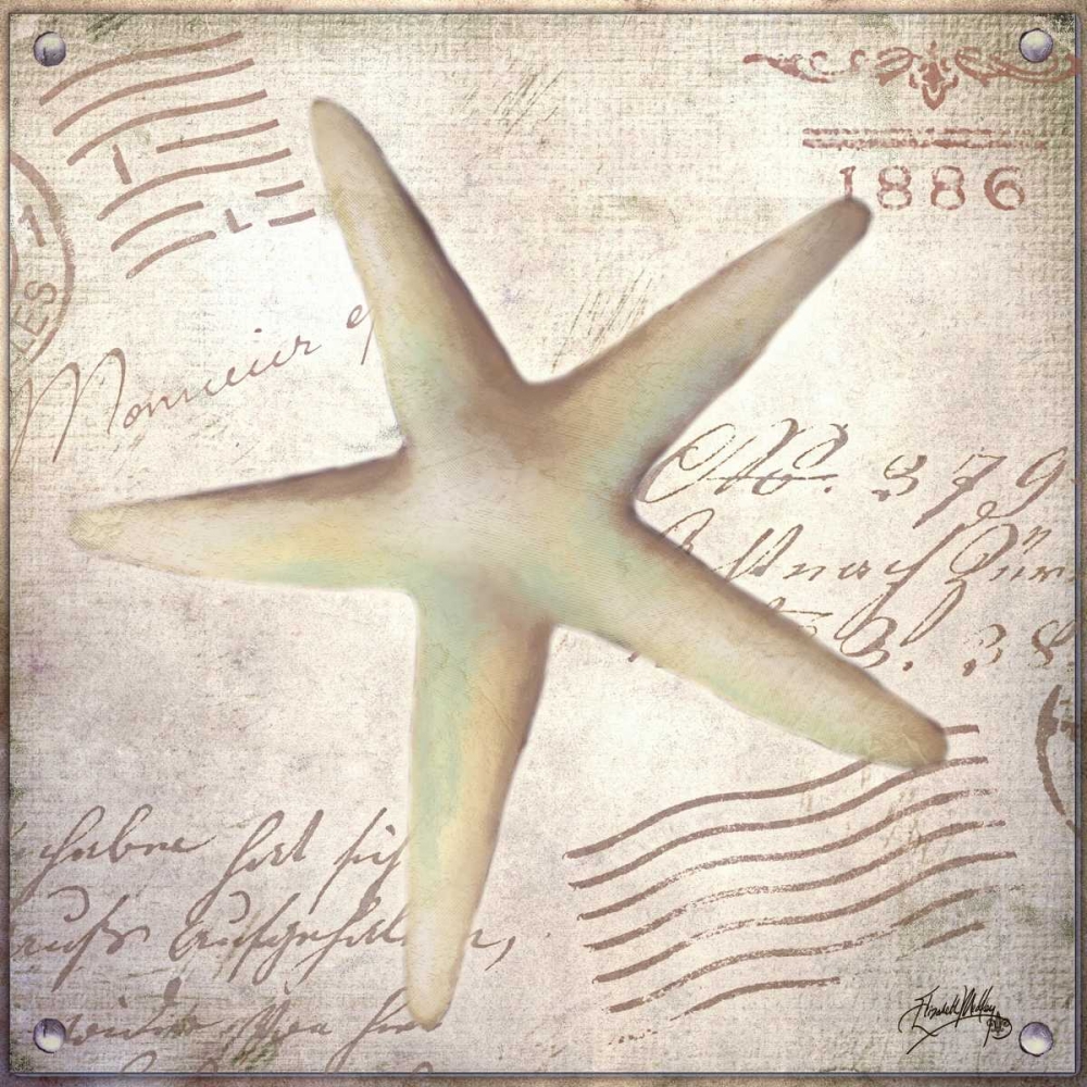 Similar wall art painting: 32449