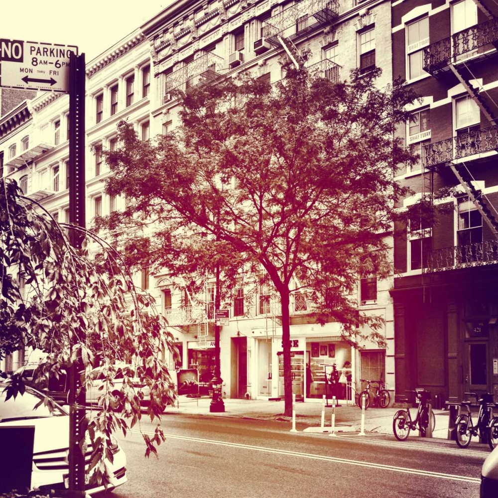 Similar wall art painting: 47674