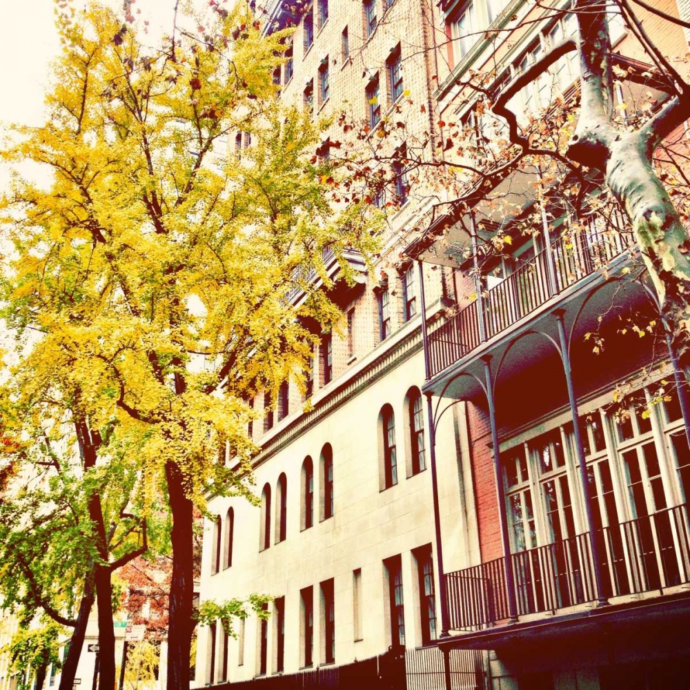 Similar wall art painting: 51476