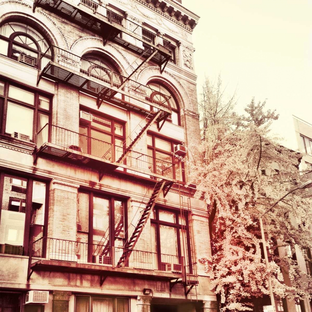 Similar wall art painting: 47675