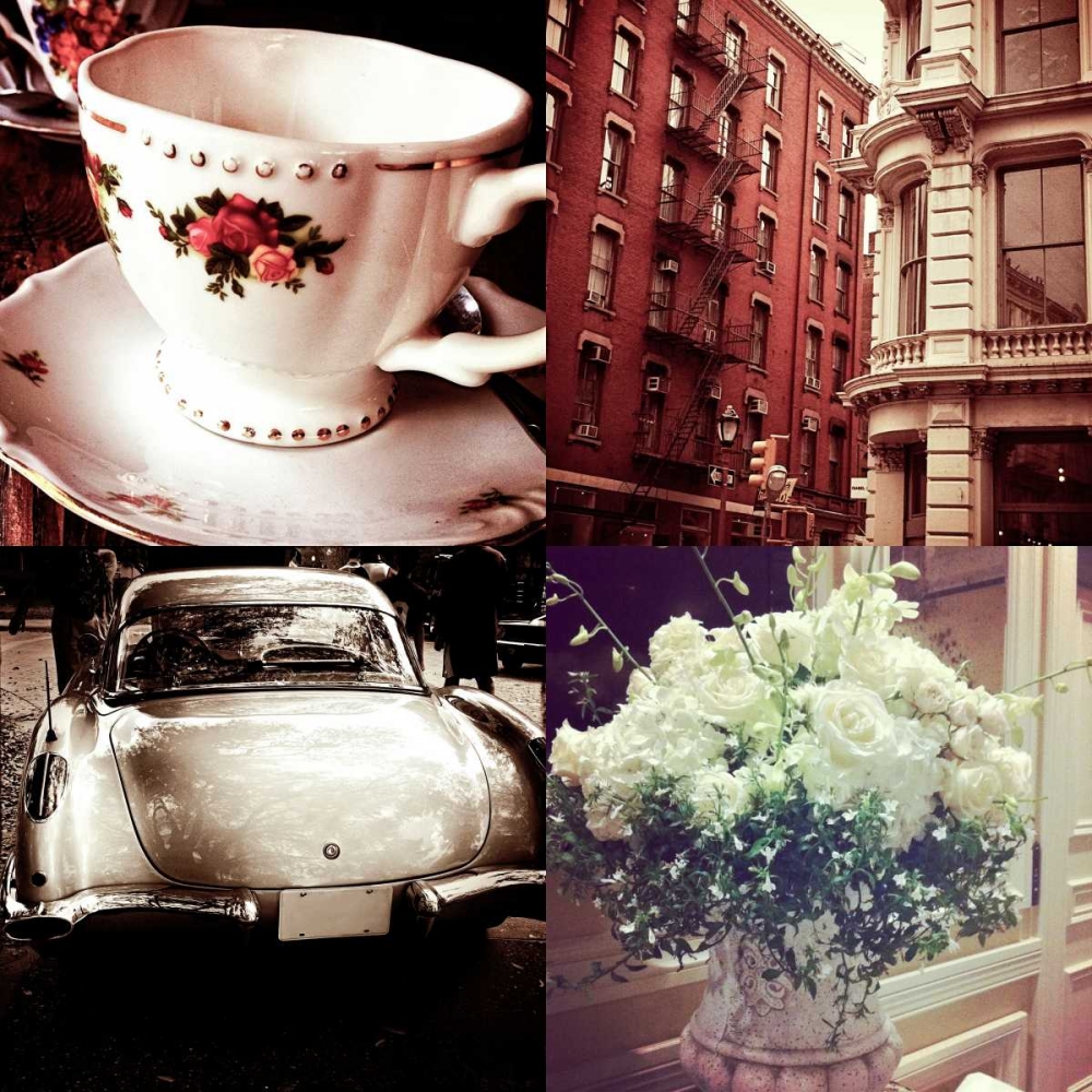 Similar wall art painting: 15581