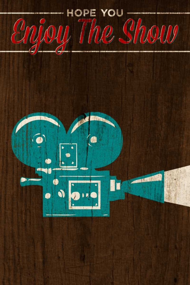 Similar wall art painting: 52243