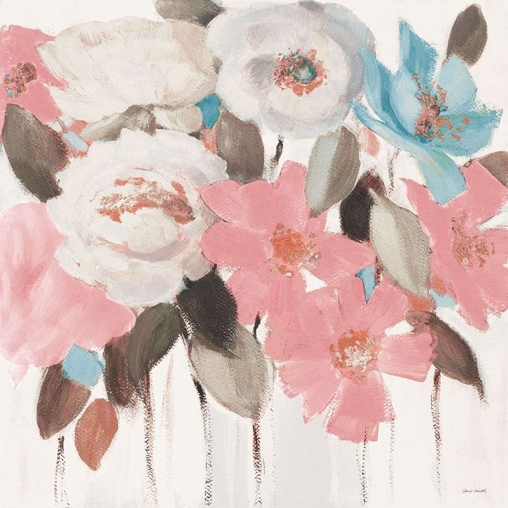 Similar wall art painting: 310564