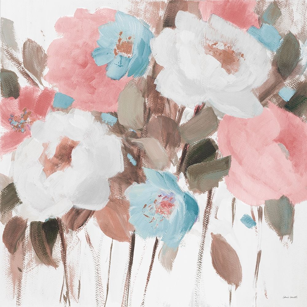 Similar wall art painting: 310565