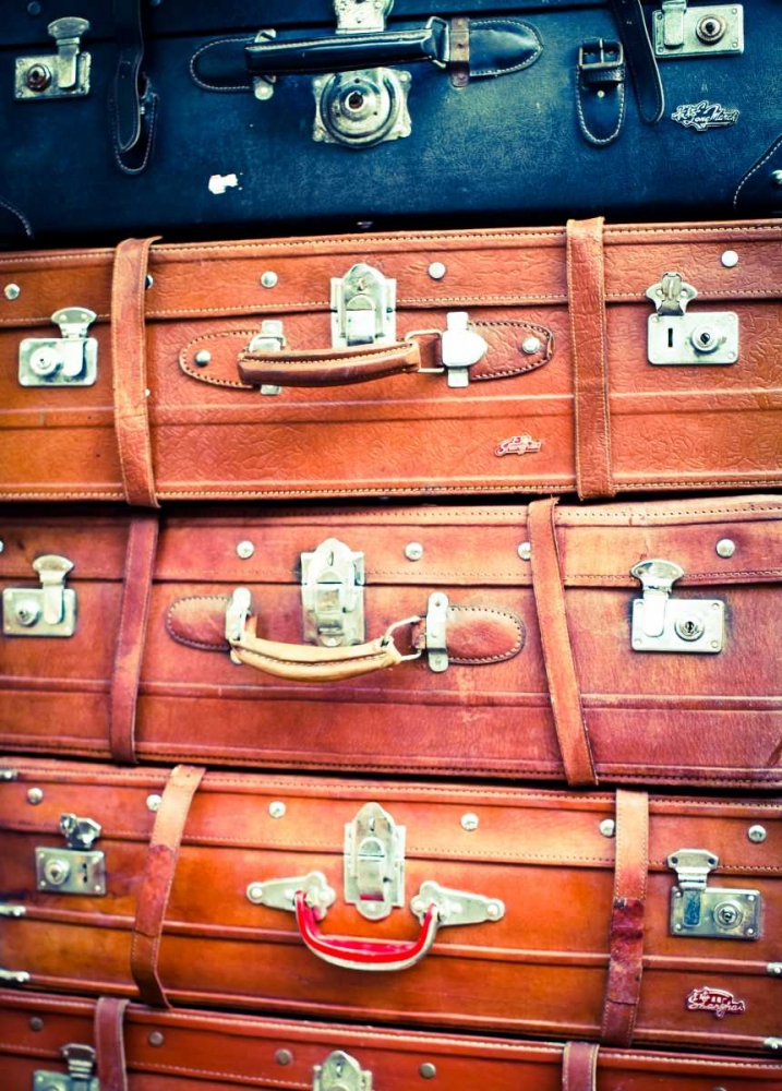 Similar wall art painting: 31866