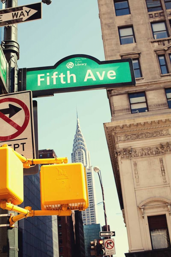 Similar wall art painting: 51458