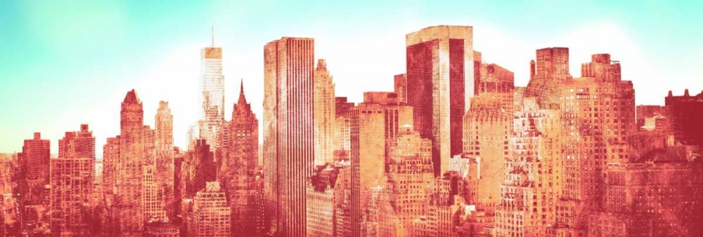 Similar wall art painting: 51460