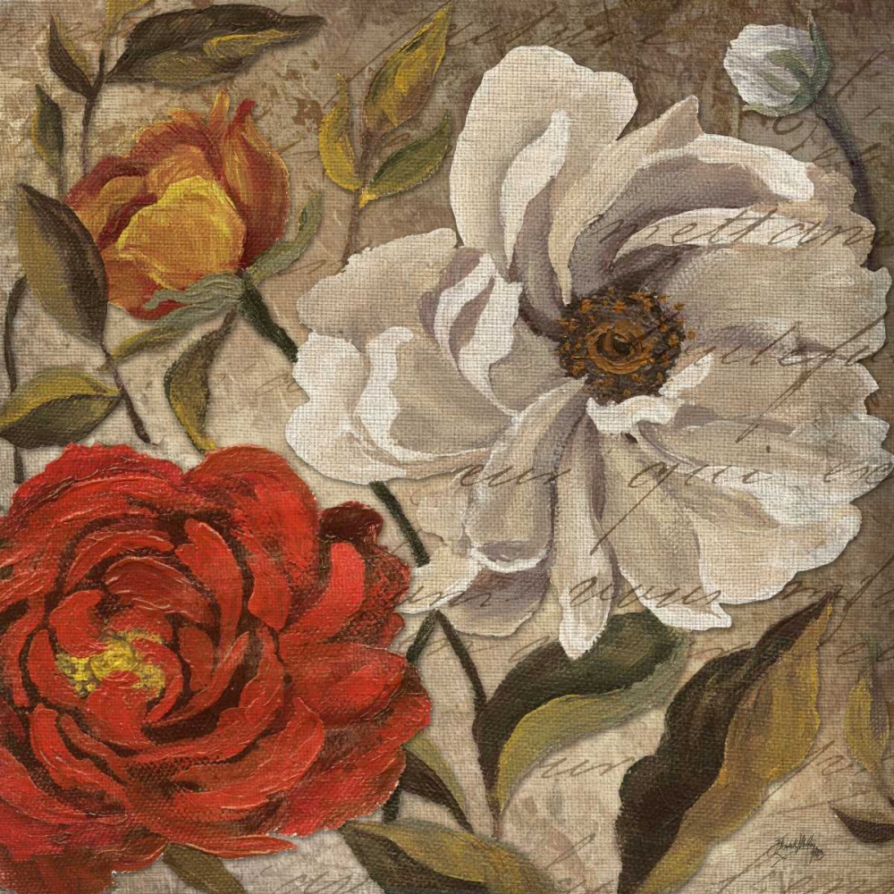 Similar wall art painting: 27906