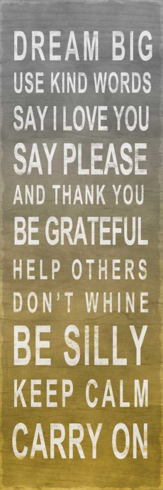 Similar wall art painting: 51110