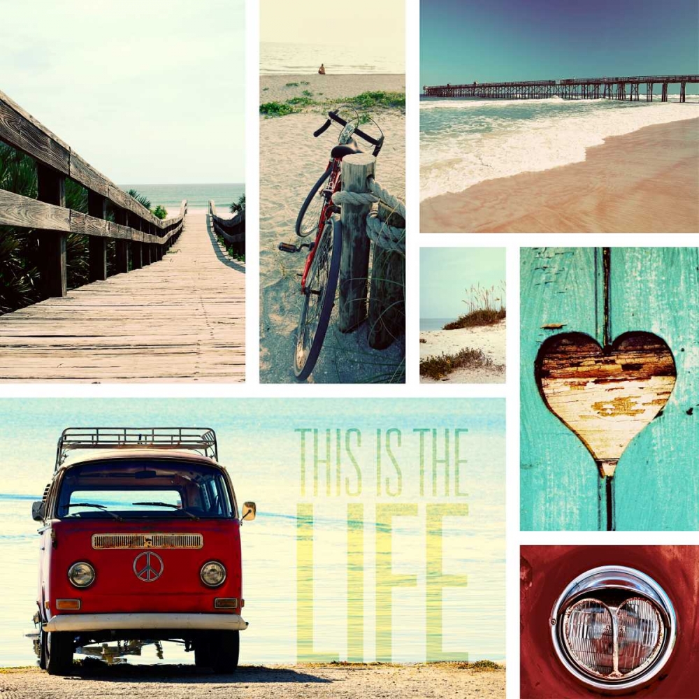 Similar wall art painting: 24321