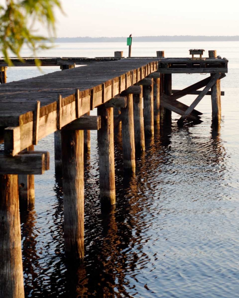 Similar wall art painting: 15595