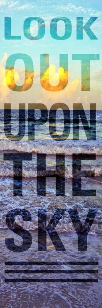 Similar wall art painting: 31870