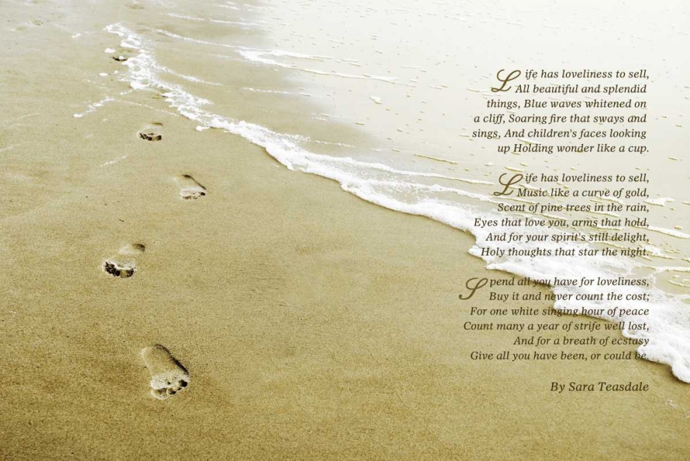 Similar wall art painting: 31871