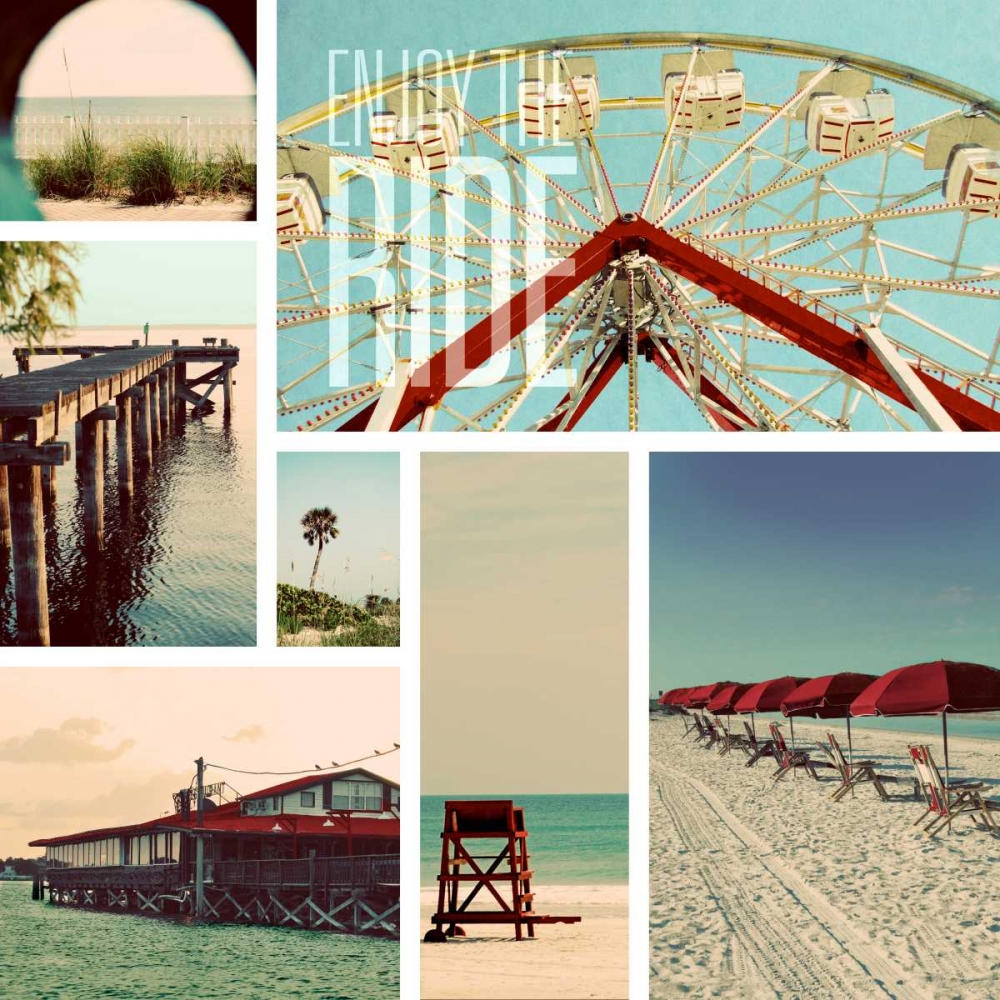 Similar wall art painting: 24322