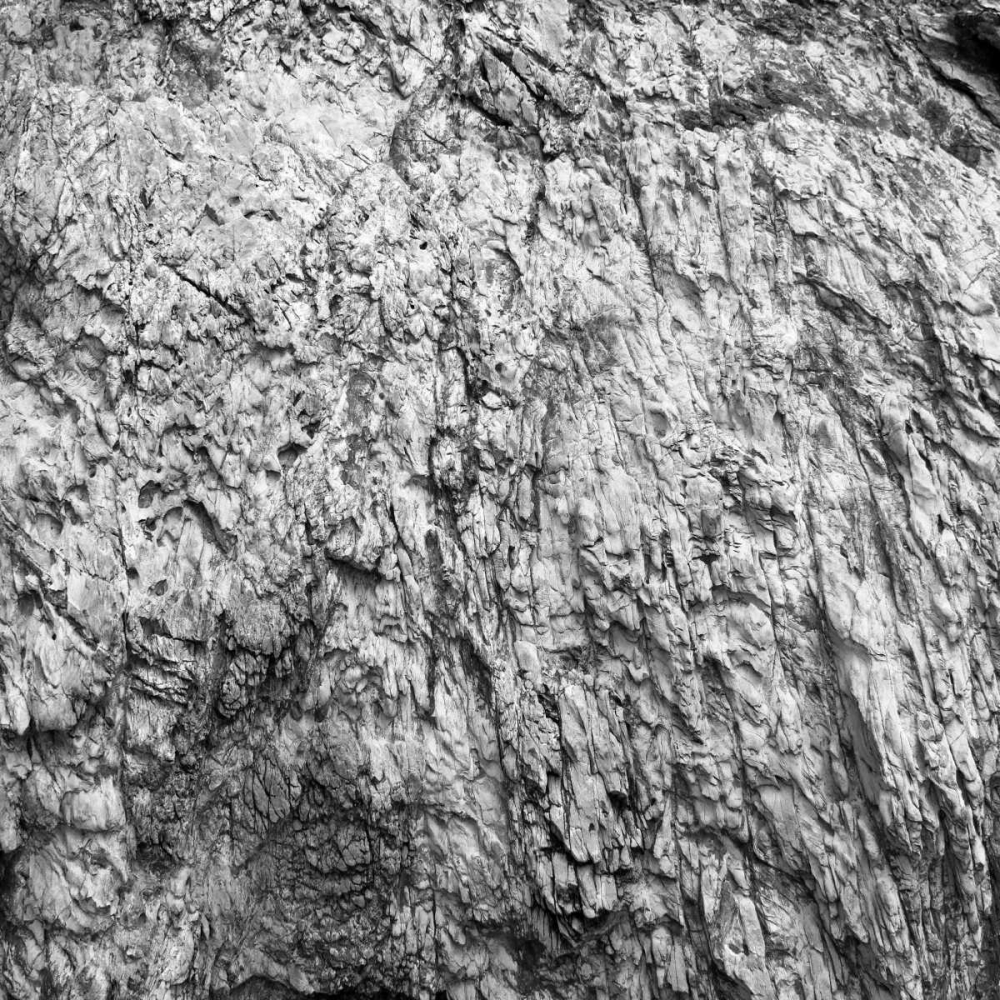 Similar wall art painting: 31872