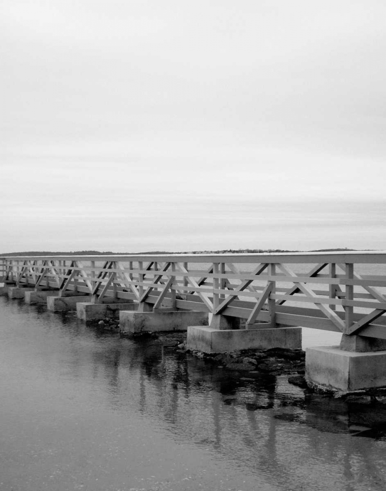 Similar wall art painting: 52066