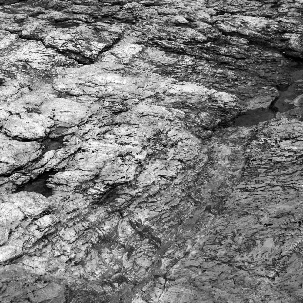 Similar wall art painting: 31873