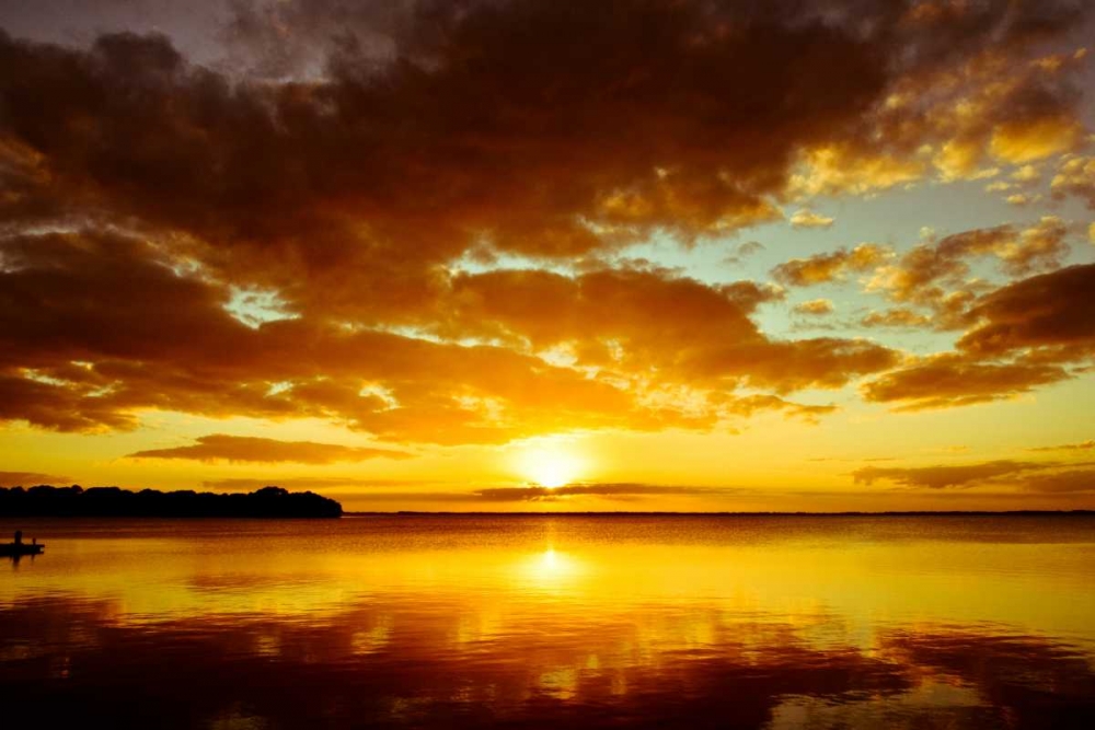 Similar wall art painting: 74522