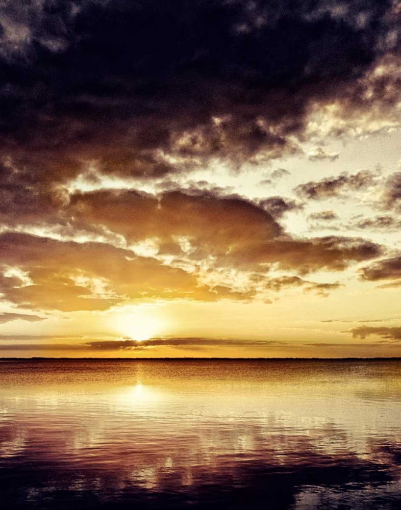 Similar wall art painting: 74525