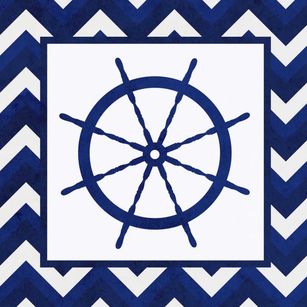 Similar wall art painting: 74528