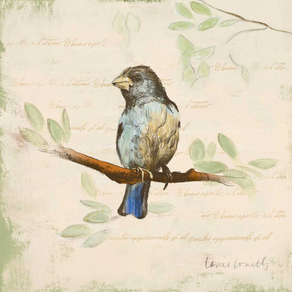 Similar wall art painting: 51816