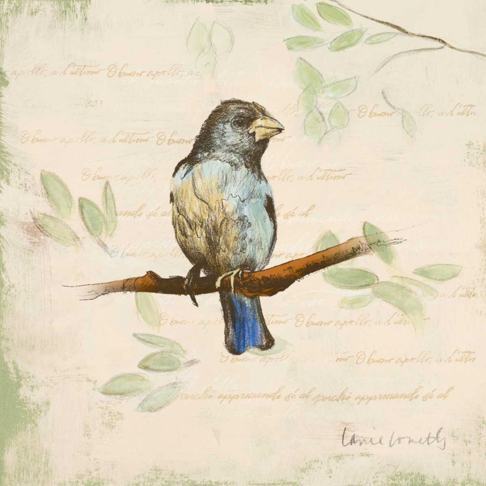 Similar wall art painting: 51813