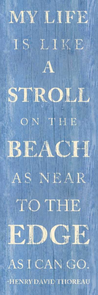 Similar wall art painting: 24226