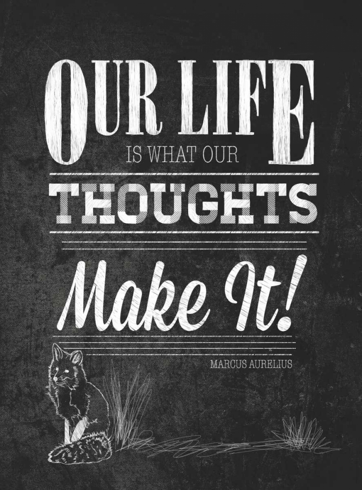 Similar wall art painting: 47374