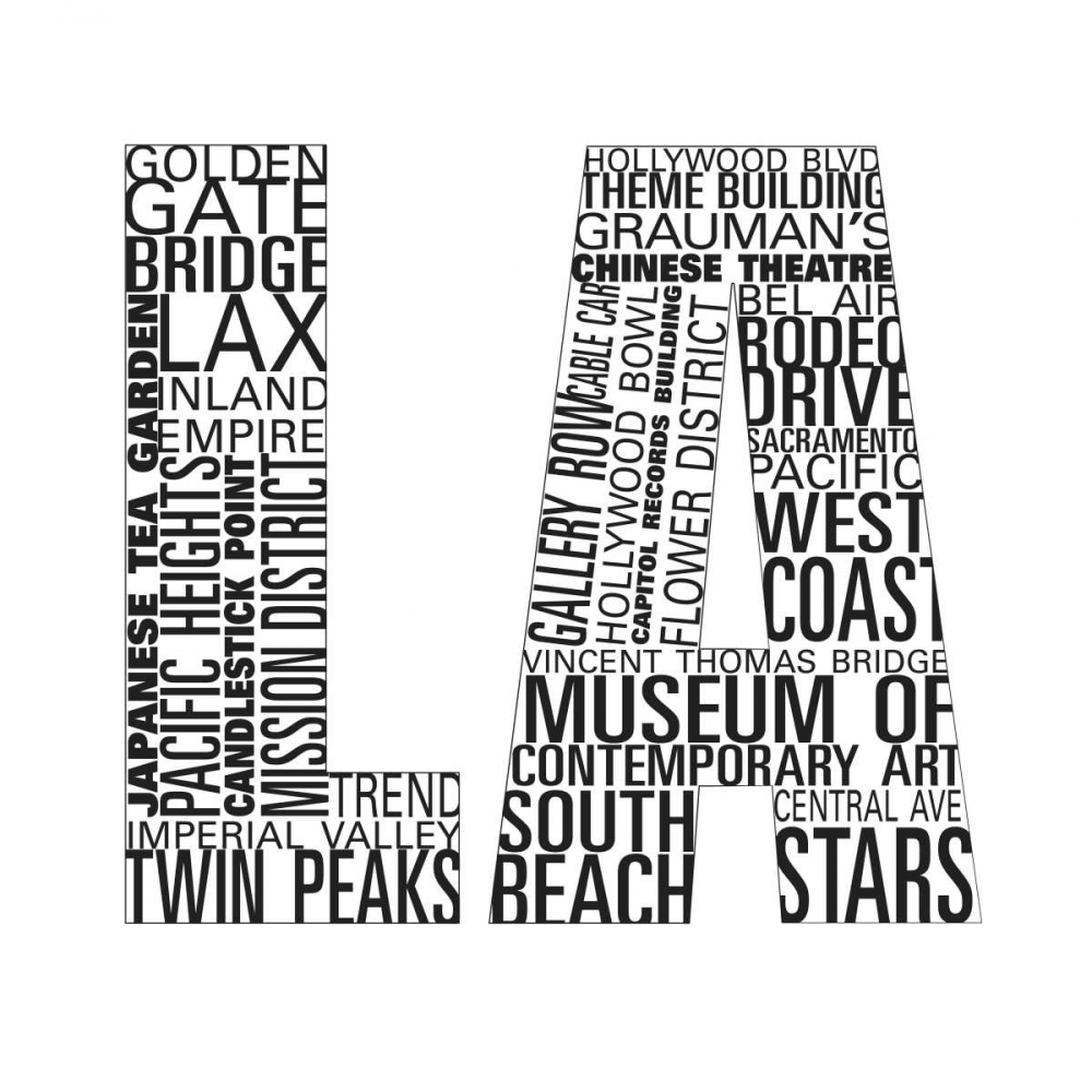 Similar wall art painting: 47401