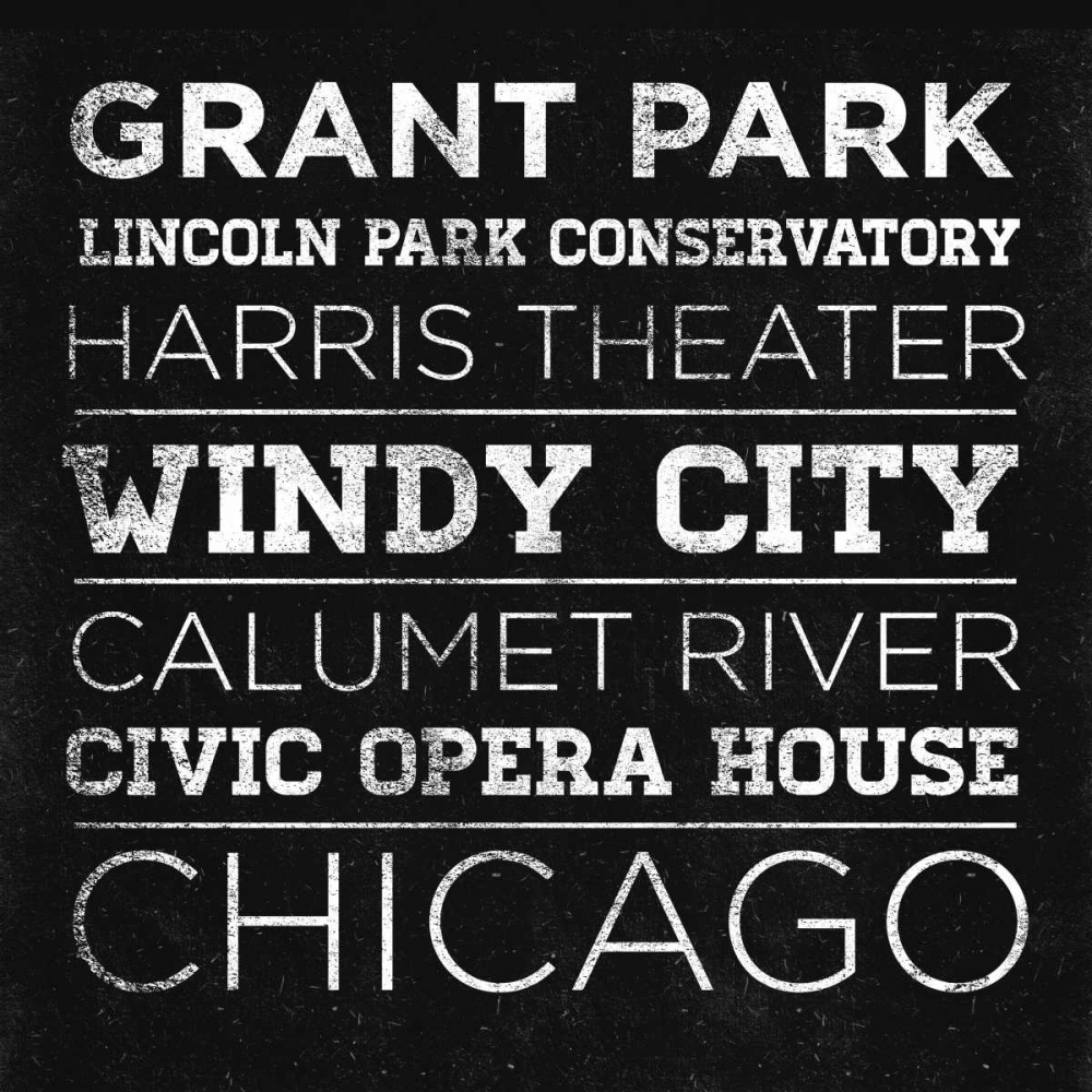 Similar wall art painting: 47420