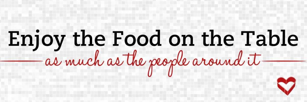 Similar wall art painting: 51169