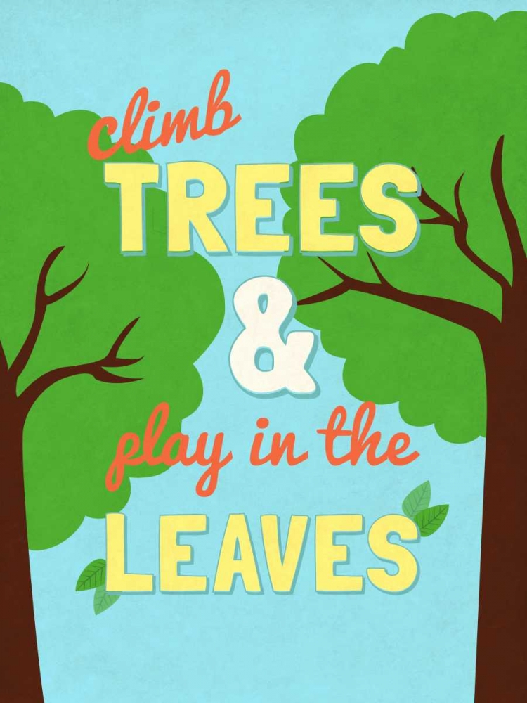 Similar wall art painting: 51954