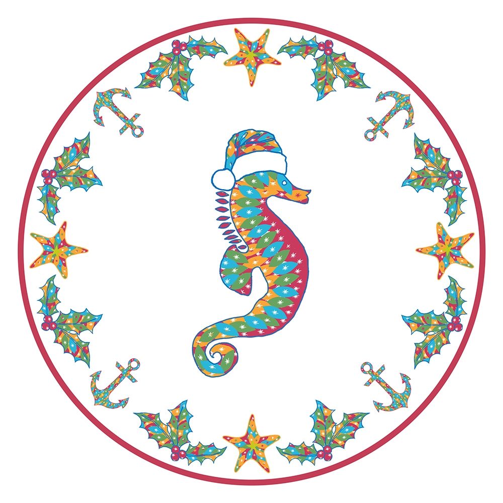 Similar wall art painting: 310598