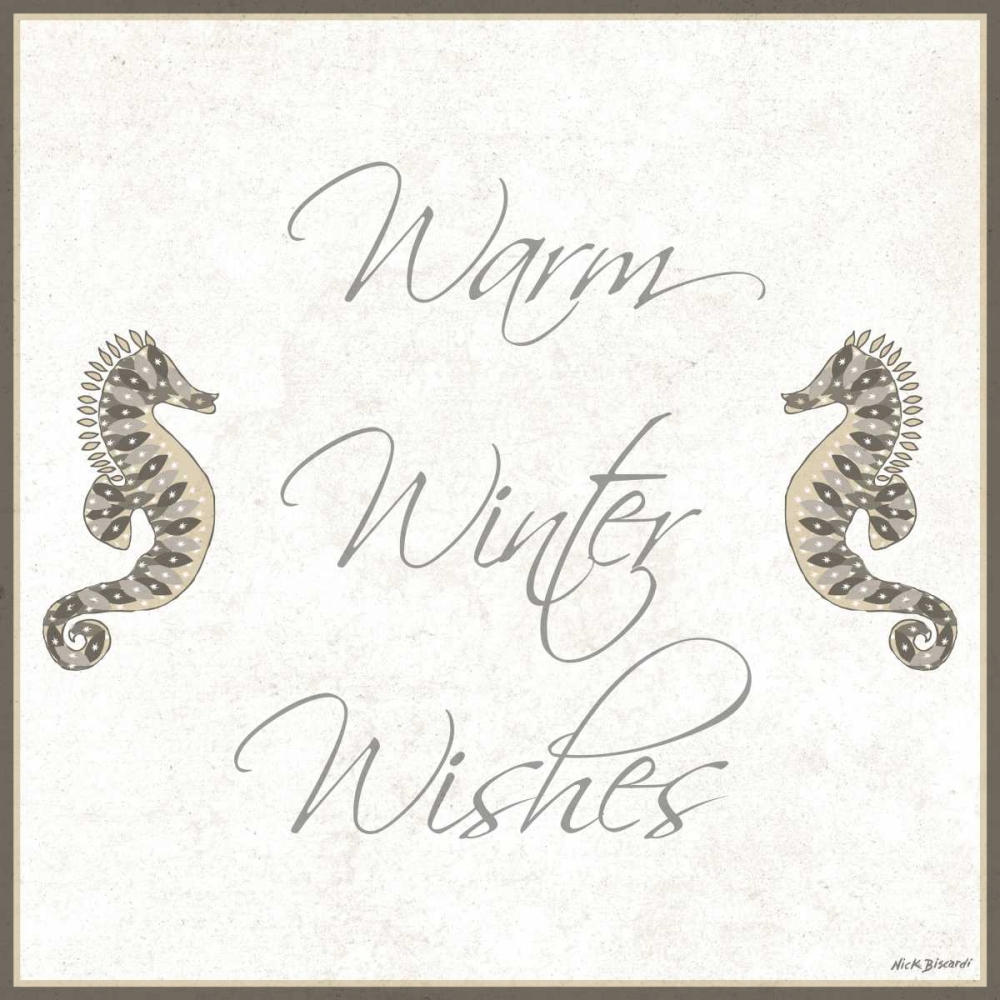 Similar wall art painting: 74531