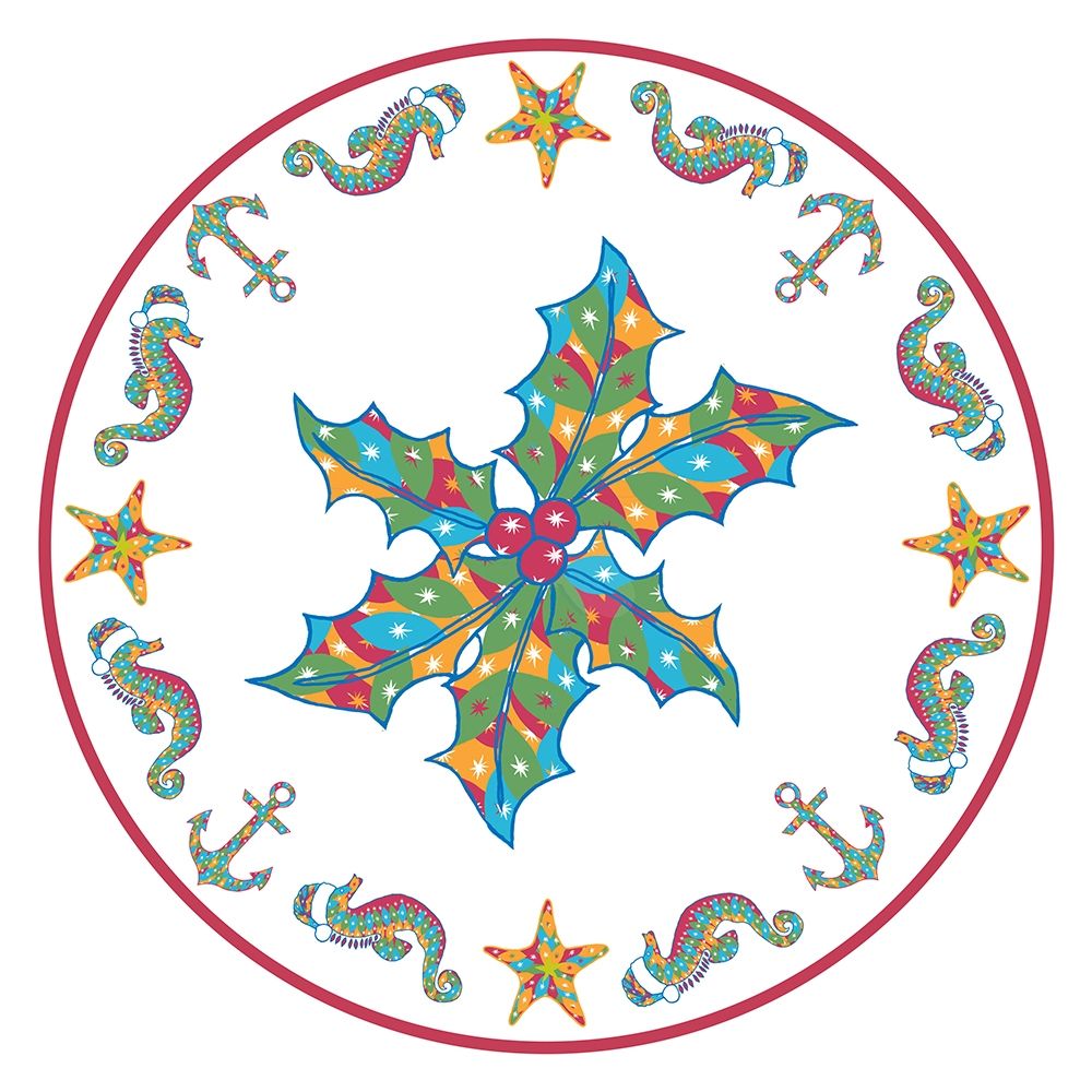 Similar wall art painting: 310600