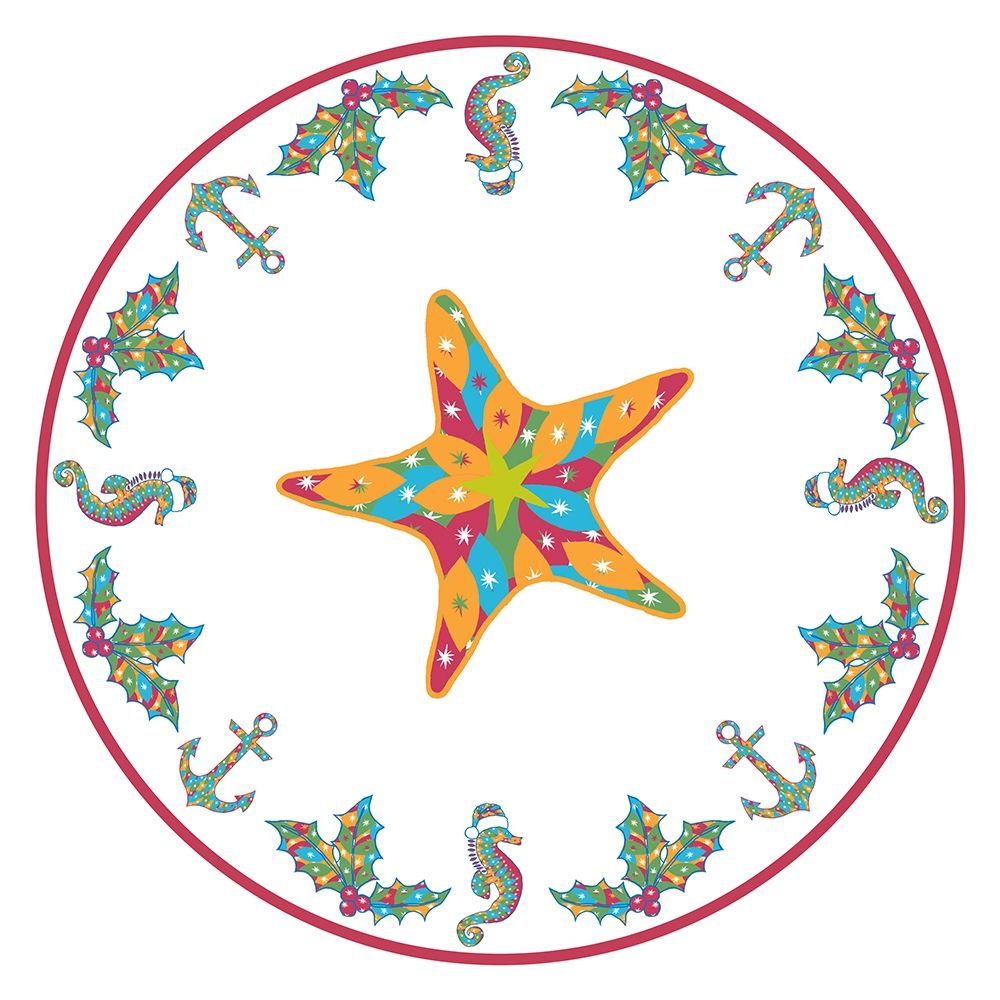 Similar wall art painting: 310601