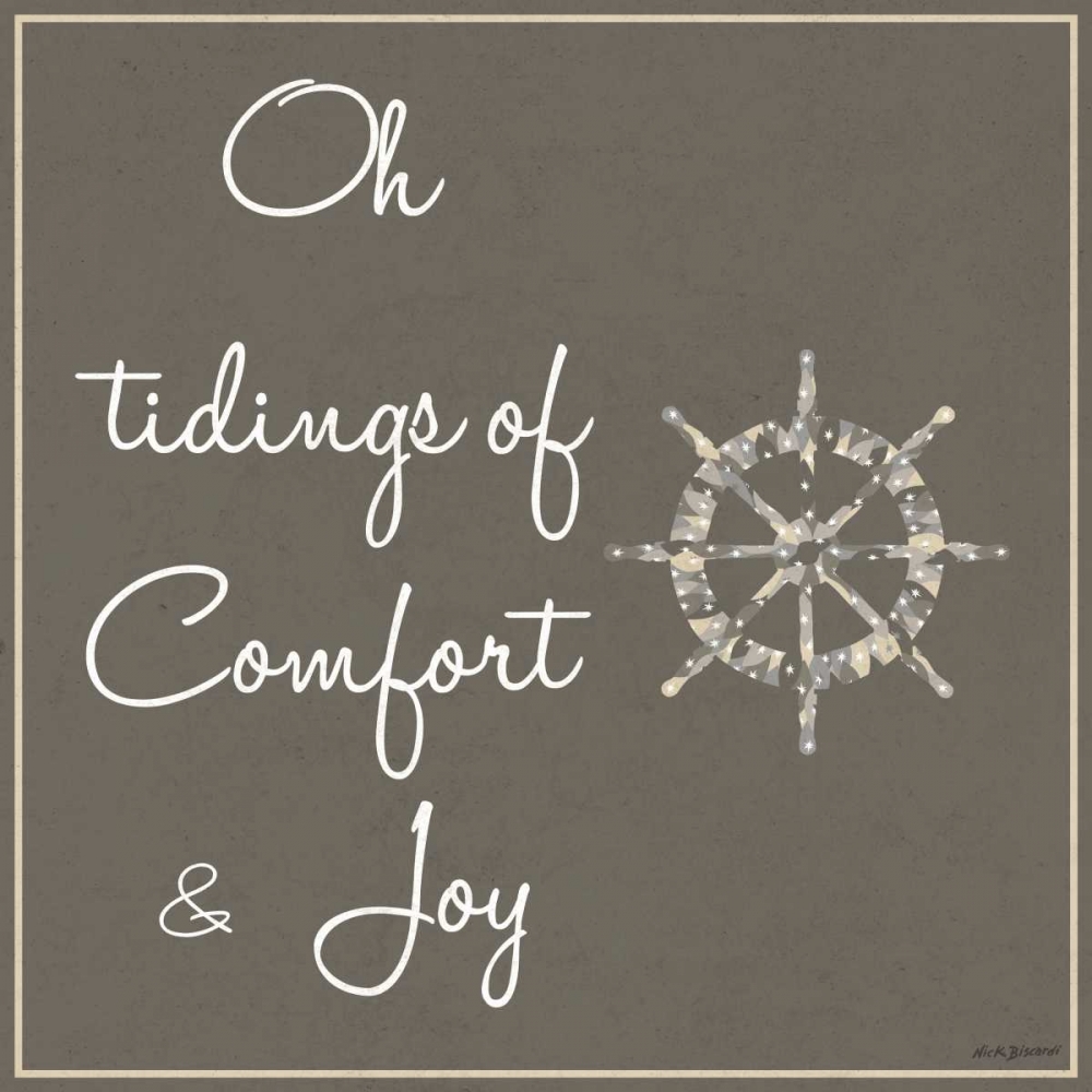 Similar wall art painting: 74532