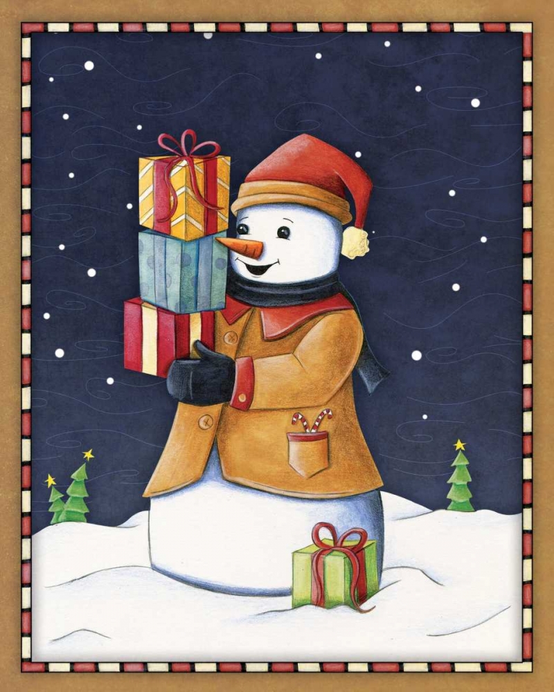 Similar wall art painting: 51865