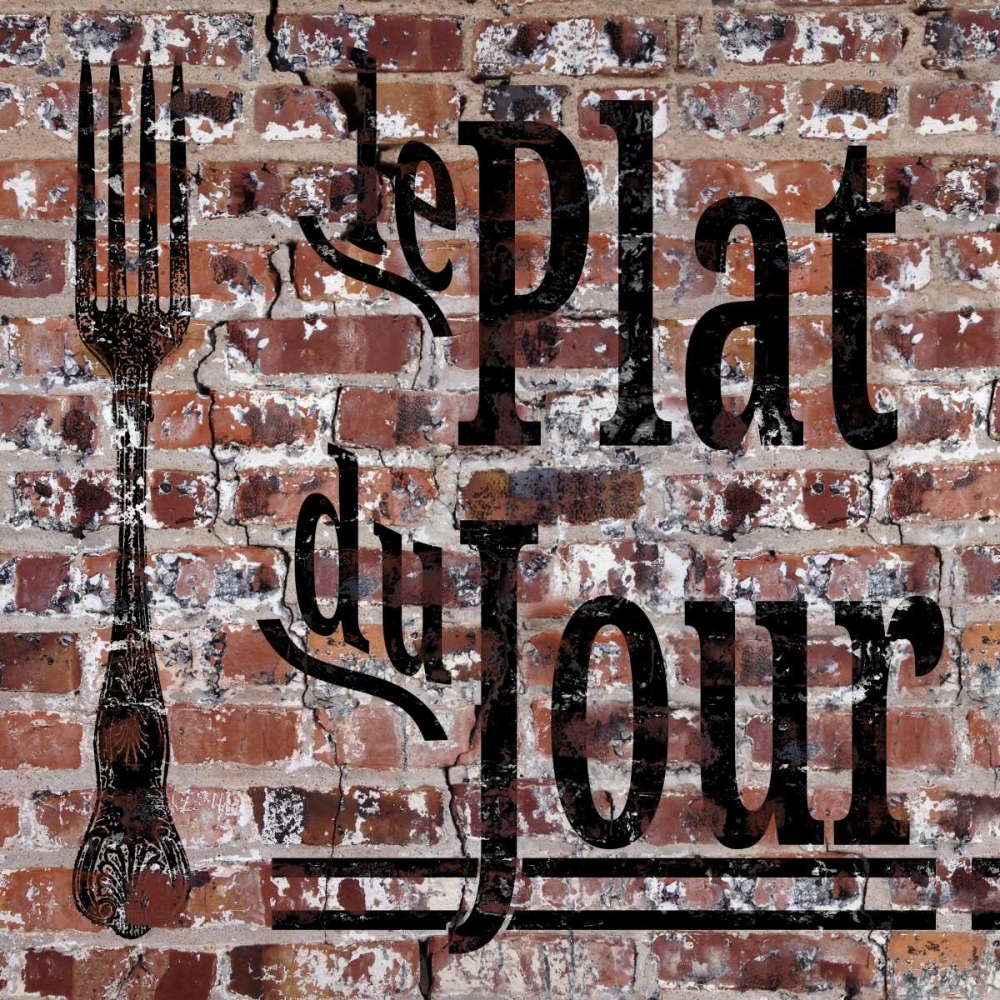 Similar wall art painting: 51484