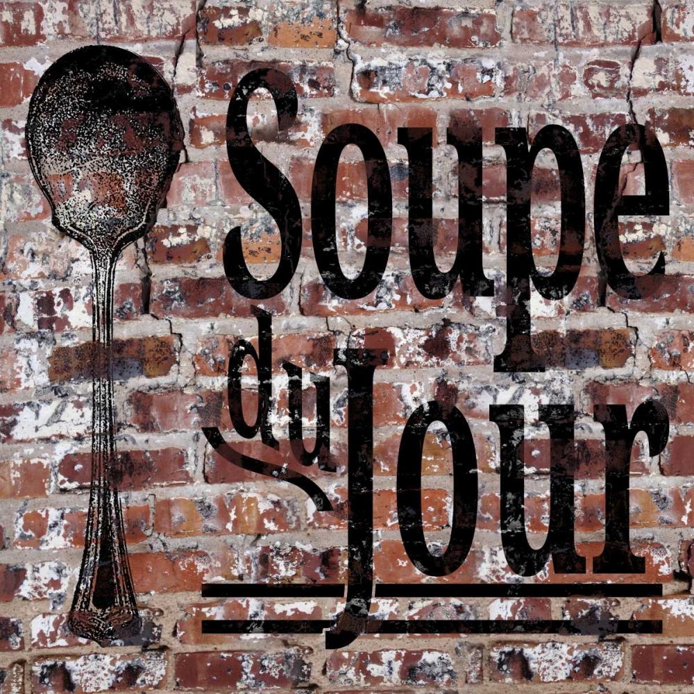 Similar wall art painting: 51483