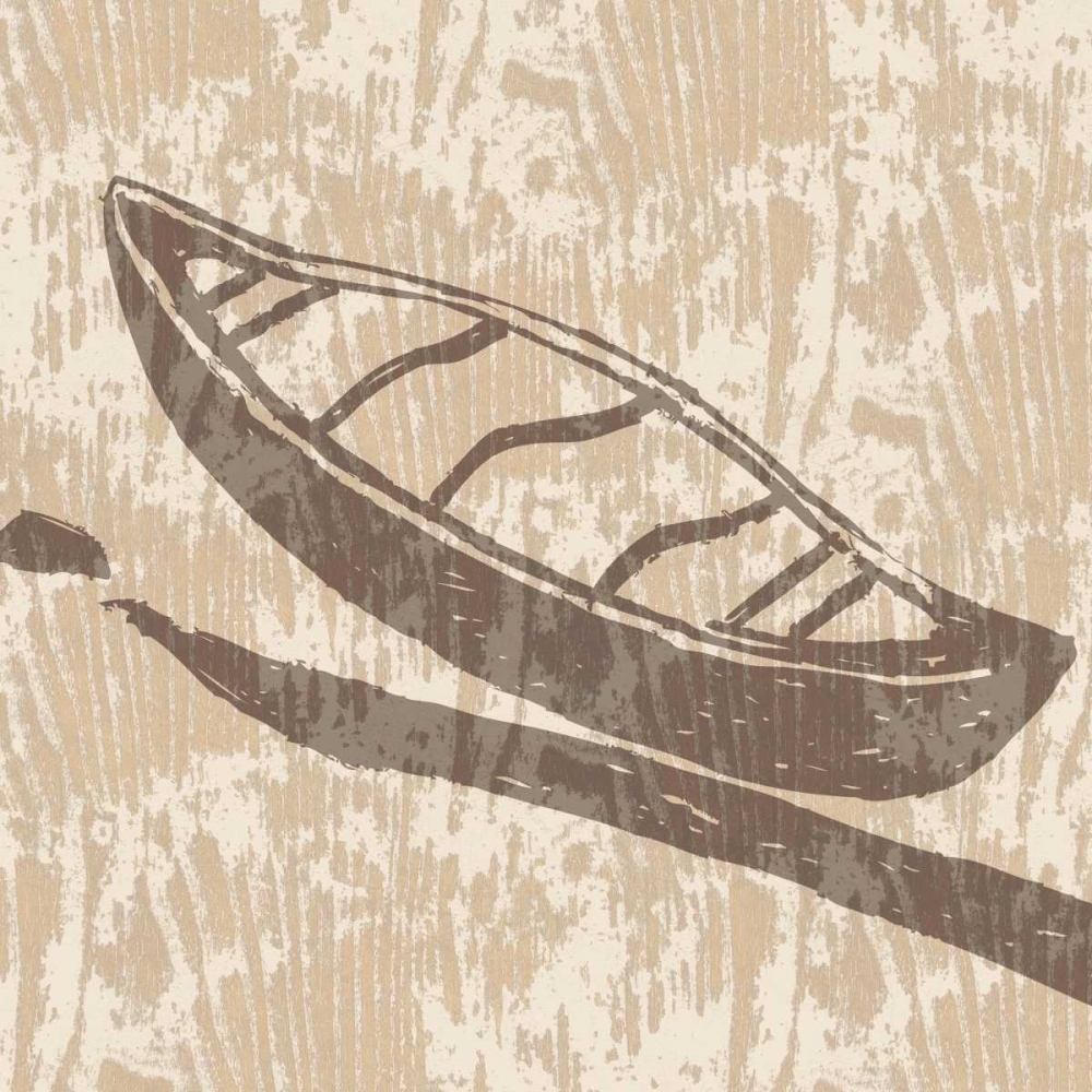 Similar wall art painting: 52196