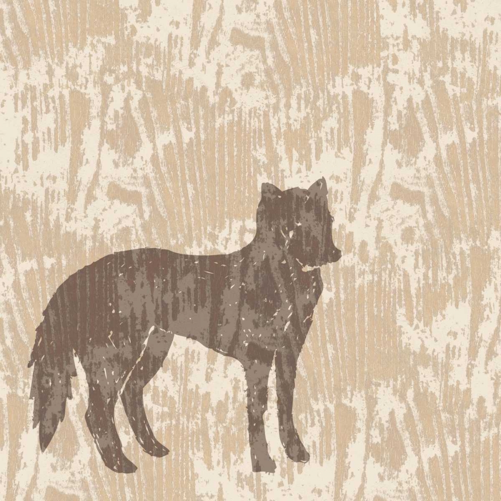 Similar wall art painting: 52195