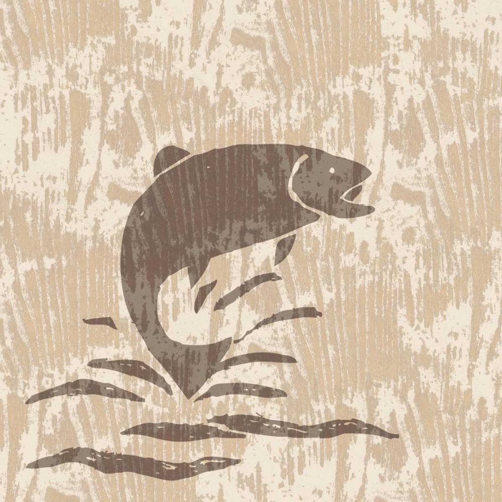 Similar wall art painting: 52193