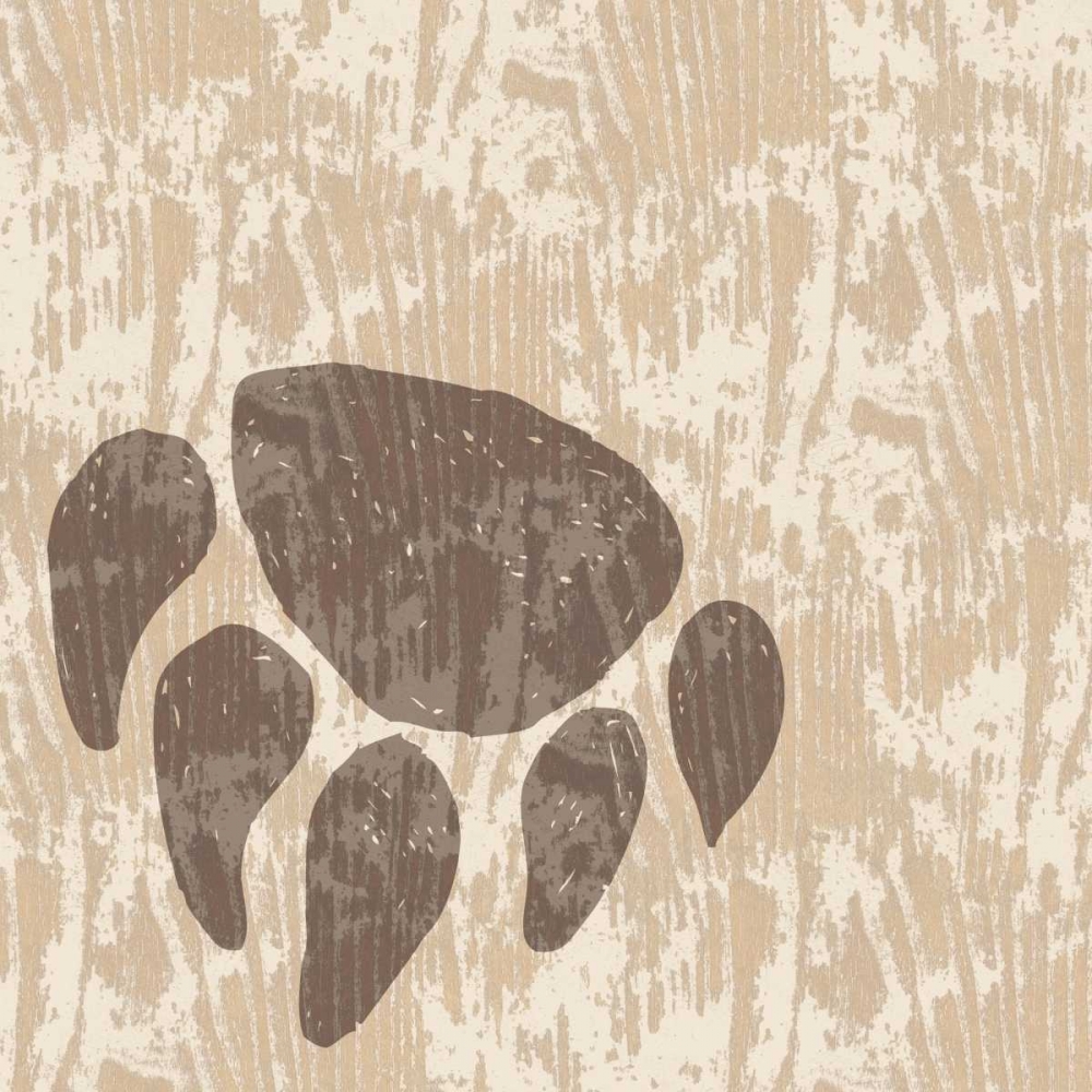 Similar wall art painting: 52192