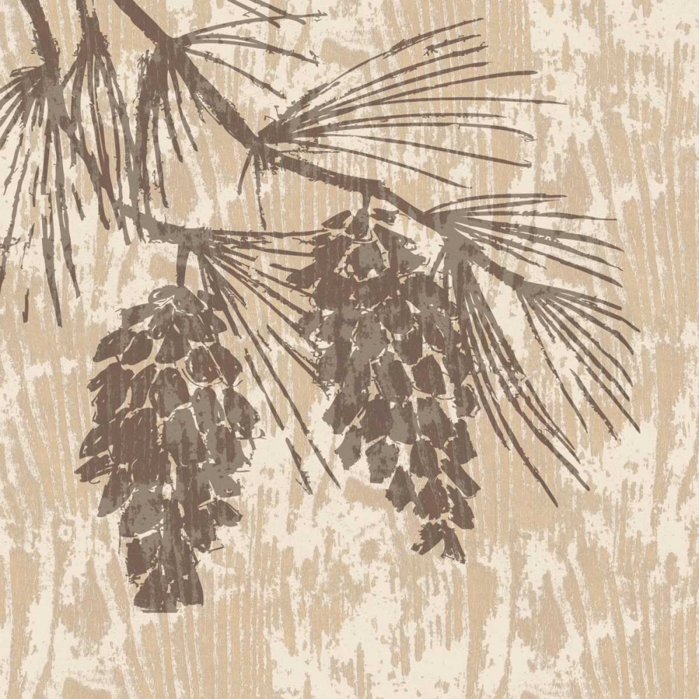 Similar wall art painting: 52194